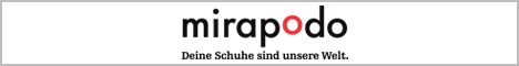 www.mirapodo.de